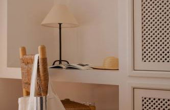 Casa Mondina Townhouse - Foto 7