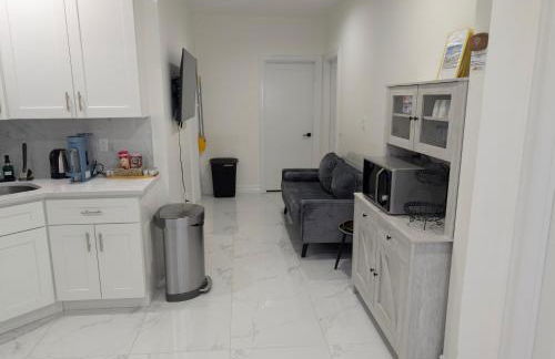 Modern Comfort - Minimal Style - Photo 9