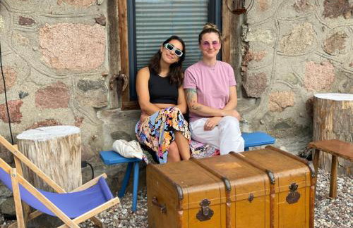 Królewska Sielanka - Foto 33