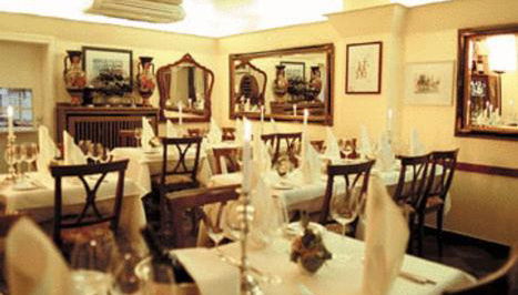 Maria Suite am Dom - Foto 2