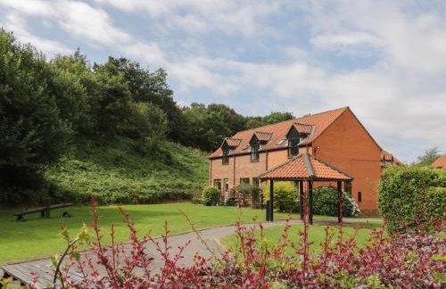 Fauna's Corner - Foto 21