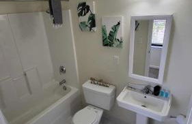 Amazing 1 BR Apt In City Center - Photo 6