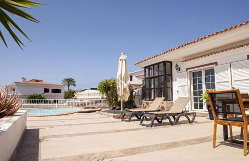 Casa Mia Monte León - Foto 78