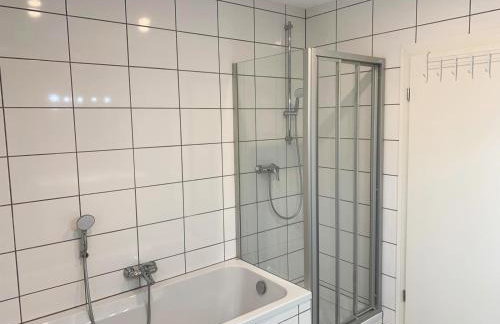 My-Skypalace Dirmstein - Foto 10