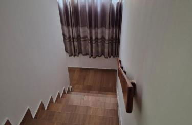 Casa Marzenta - Foto 11