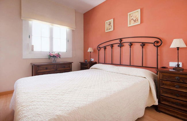 Merce Rodoreda House - Foto 7