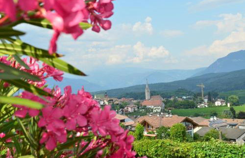 Millenniumshof - Foto 6