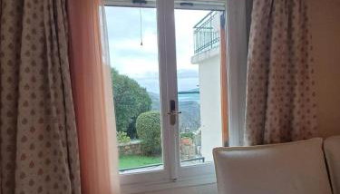 Delphi Sunset Apartment - Foto 5