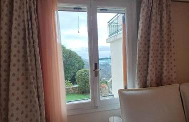 Delphi Sunset Apartment - Foto 5