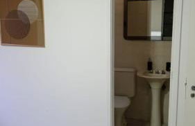 Le Premier Niterói - Foto 15