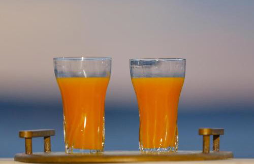 Stonehouse with swimming pool Villa Anita - Foto 35