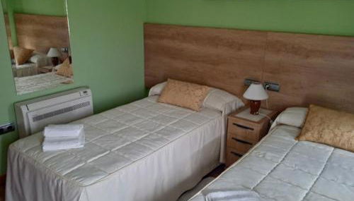 Casa Rural Buenavista - Foto 5