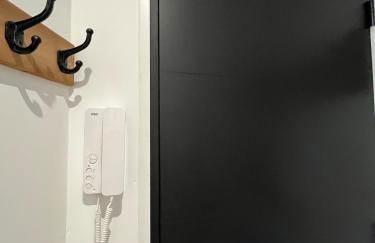 Appartement type T2 Il Giardino Sospeso - Foto 44