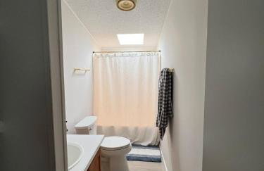 The Firefly Lodge at Shenandoah - Foto 7