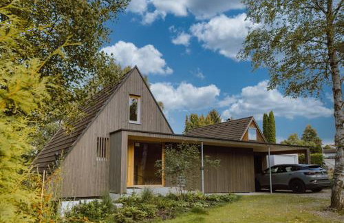 HEIMATEL - A Huesle - Foto 5