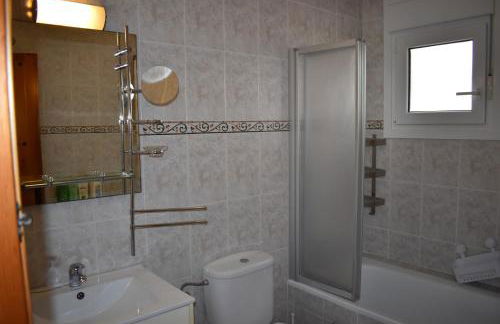 Casa Margaritha - montañas y tranquilidad - Foto 30