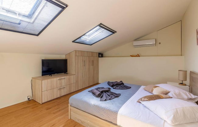 Thrapsano House for up to 8 Persons, Near Iraklion - Foto 6