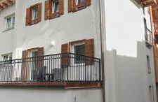 Cadore Luminoso appartamento - Photo 2