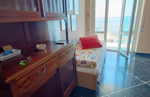 Blue A'Mare - Foto 9