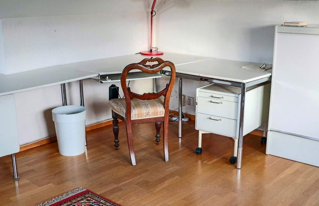 4 Star Holiday Home in Halmstad - Foto 12