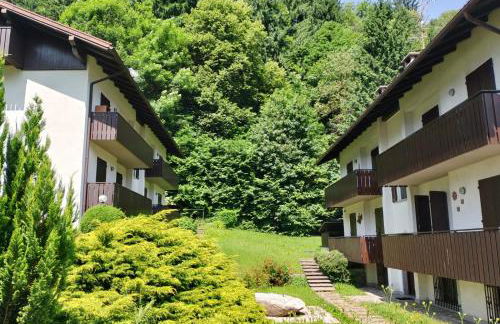 Piera' s House - Foto 9