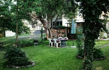 Apartament Mickiewicza - Foto 14