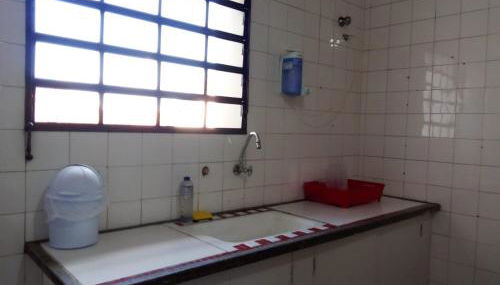 Casa 75, 7 hóspedes próxima ao centro de Piracicaba - Foto 3