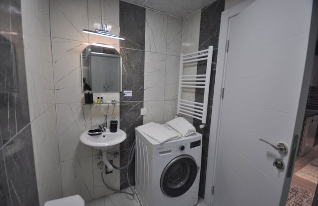 Arpaçay Apart Otel - Photo 14