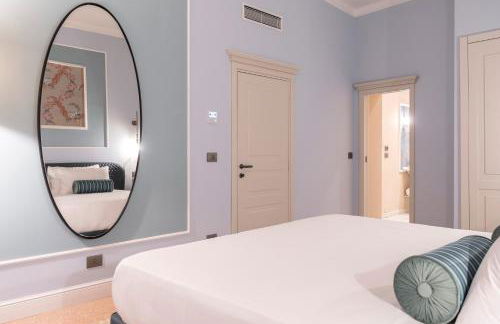 Be Mate Ponte di Rialto - Foto 76