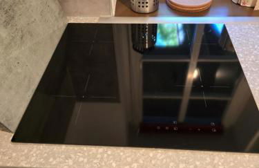 Ahauser Ferien- und Business-Appartement 29qm - Foto 19