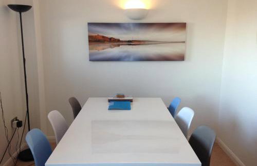 Haruru House - 3 minutes walk to the beach! - Foto 6