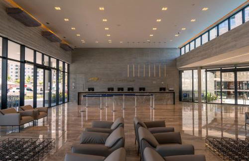 Salinas Exclusive Resort - Photo 23