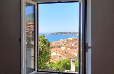 Maison Trucchi - Foto 16
