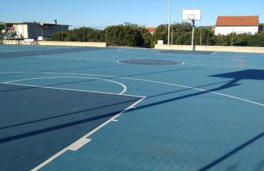 Planika Apartments 2 - Foto 10