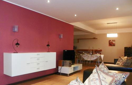 VILLA VITTORIA - Foto 22