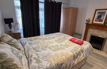 Sariyu place - Foto 23