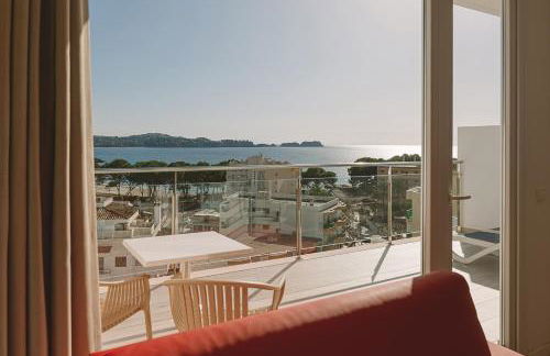 Aparthotel Novo Mar - Foto 32