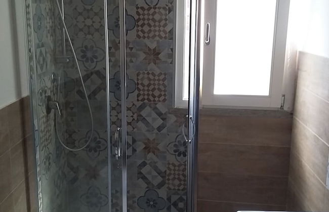 Very Central Apartment, a few Steps From the Duomo and the Theatre, With Balcony - Foto 16