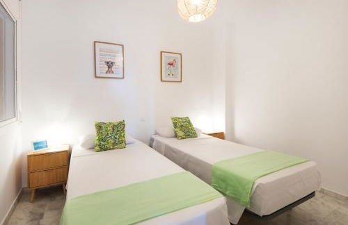 RentAndHomes Reserva de Marbella - Photo 25