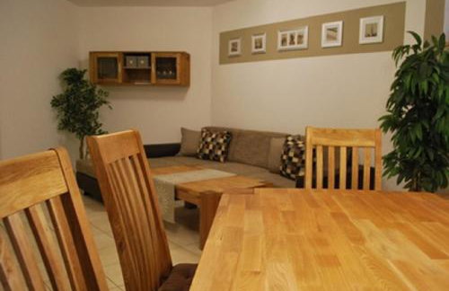 Ferienwohnung Am Mainradweg - Beuerlein Martin - Foto 11