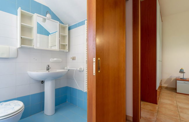 3439 Villa Serena by Barbarhouse - Foto 19