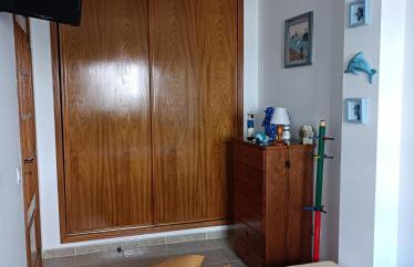 Casa de Praia - Altura - Foto 14