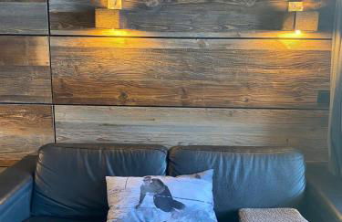 IMMODREAMS - Le Flocon - Photo 10