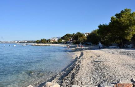 Luxury Apartments Mia - Photo 50