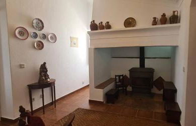 Casas da Balsa - Foto 13