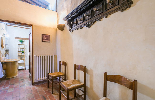 Il Convento - Foto 27