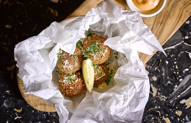 Cityden Stadshart - Foto 63