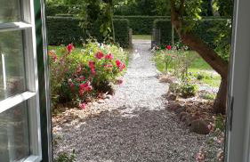 Gutshof Rothensande - Foto 43