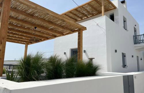 Sorokos House - Photo 51