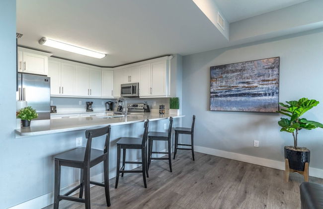 3258 Little Harbor - Photo 53